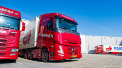 20260321-Daemen-00219